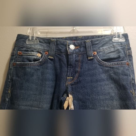 Lucky jeans - Picture 2 of 5